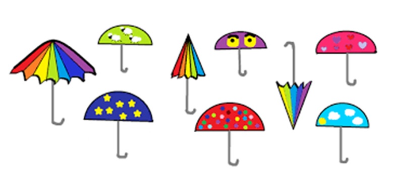 parasolki.jpg